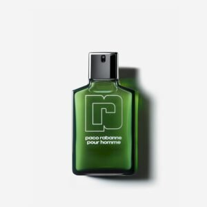 Rabanne Paco Rabanne Homme 200ml eau de toilette
