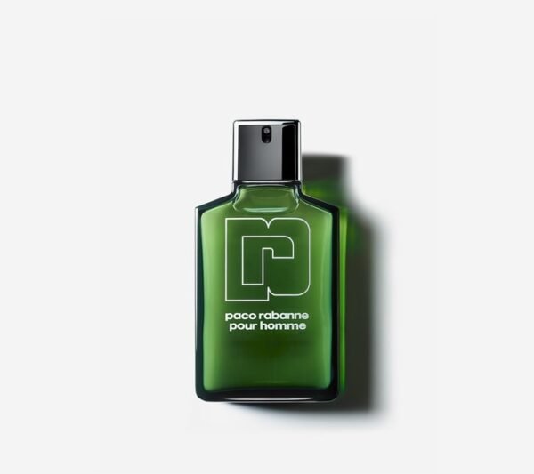 Rabanne Paco Rabanne Homme 200ml eau de toilette