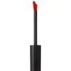 L’Oréal Paris Rouge à Lèvres Liquide Infaillible Lip Paint Lacquer 105 Red Fiction