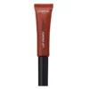 L’Oréal Paris Rouge à Lèvres Liquide Infaillible Lip Paint Lacquer 105 Red Fiction
