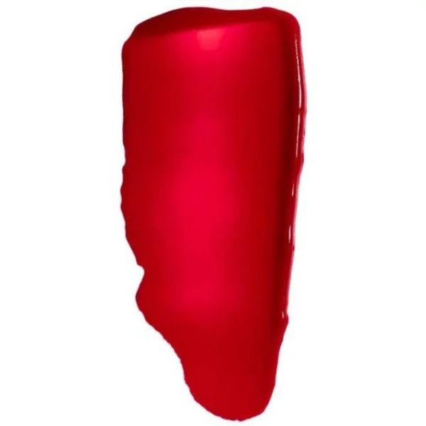 L’Oréal Paris Rouge à Lèvres Liquide Infaillible Lip Paint Lacquer 105 Red Fiction