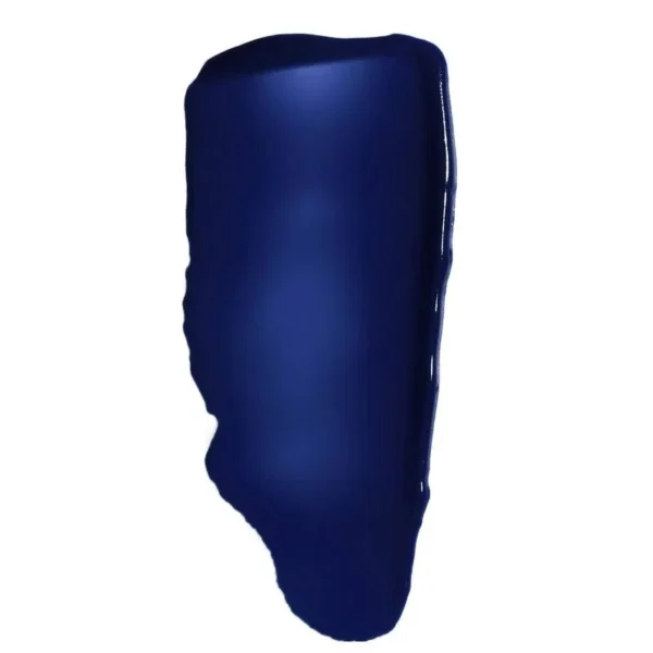 L'ORÉAL PARIS 109 Bye Felicia LIP PAINT INFAILLIBLE Lacquer