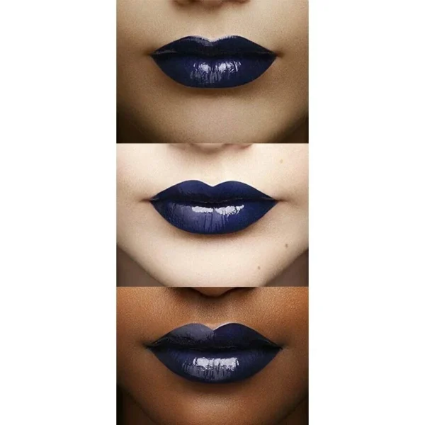 L'ORÉAL PARIS 109 Bye Felicia LIP PAINT INFAILLIBLE Lacquer