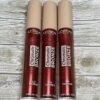L'Oréal Paris 04 Red Tonic - Gloss Enlumineur Chromatic Bronze