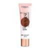 1873025051_max Crème Teintée Skin Paradise Tinted Moisturiser SPF20 - 03 Deep L'Oréal Paris