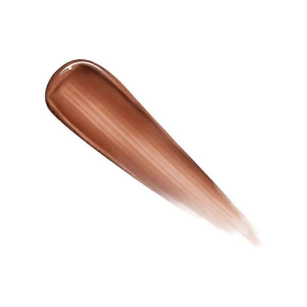 1873025052_max Crème Teintée Skin Paradise Tinted Moisturiser SPF20 - 03 Deep L'Oréal Paris