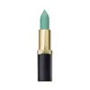 21ugrQ2DXsL._SL500_ L'Oreal Color Riche Matte Barra De Labios 909 Amulet