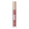 L'OREAL Gloss Enlumineur Chromatic Bronze 3g 01 Bronze Reflets Prune Copperbay
