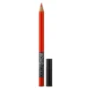 Crayon Khol 330 Coralista - Color Show  MAYBELLINE NEW YORK