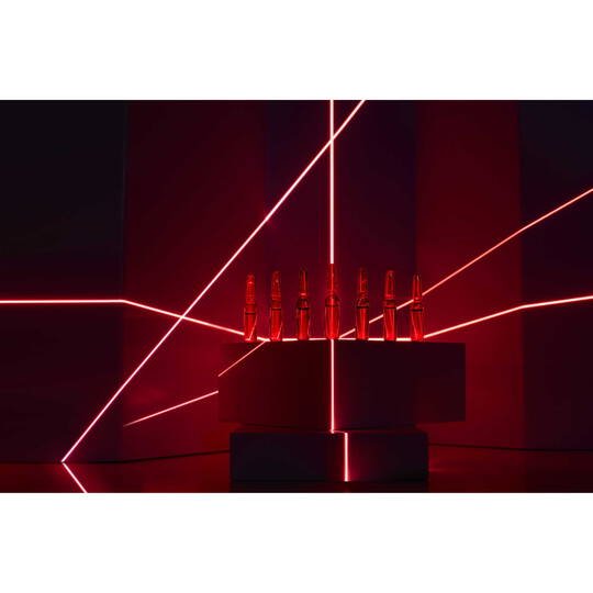 Revitalift Laser Ampoules Effet Peeling Cure 7 Jours 10% Acide Glycolique