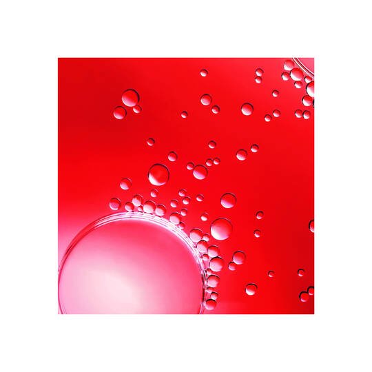 Revitalift Laser Ampoules Effet Peeling Cure 7 Jours 10% Acide Glycolique