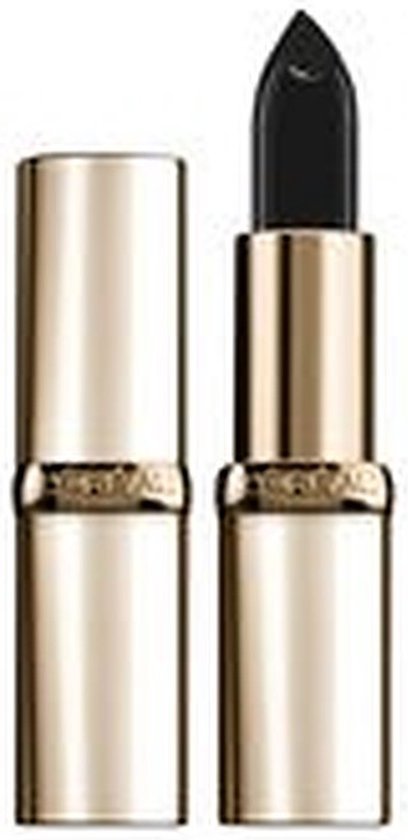 408x840 L'Oréal Color Riche Rouge à Lèvres - B43 Run Bébé Run