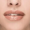 L'OREAL Gloss Enlumineur Chromatic Bronze 3g 01 Bronze Reflets Prune Copperbay