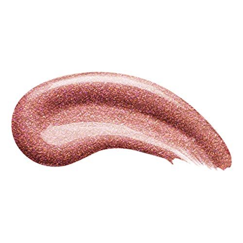 L'OREAL Gloss Enlumineur Chromatic Bronze 3g 01 Bronze Reflets Prune Copperbay