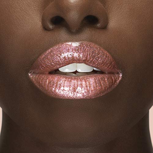 L'OREAL Gloss Enlumineur Chromatic Bronze 3g 01 Bronze Reflets Prune Copperbay