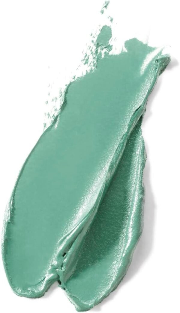 51hmiMkVpUL._AC_SL1500_ L'Oreal Color Riche Matte Barra De Labios 909 Amulet