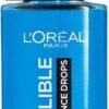 51wmpqx4drL._AC_SX679_PIbundle-15,TopRight,0,0_SH20_ L'Oréal Paris Infaillible Base de Teint Éclat Magic Essence Drops 01 Universal 15 ml