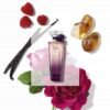 53313X10_S1 Lancôme Trésor Midnight Rose eau de parfum 50ml 🔴