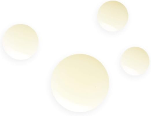 Garnier Bio - Huile de Nuit Multi-Réparatrice Visage - Au Chanvre Nourrissant & Vitamine E - Peaux Stressées & Sensibles - 30 ml