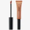 L’ORÉAL PARIS 101 gone with the nude LIP PAINT INFAILLIBLE Lacquer