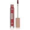 L'Oréal Paris 04 Red Tonic - Gloss Enlumineur Chromatic Bronze