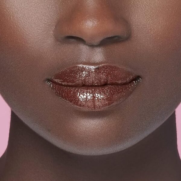 L'oreal paris Brilliant 303 Be Independent Liquide Laquée