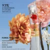 (-47%) Kenzo Flower La Récolte Parisienne Eau de Parfum 75ml