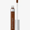 d87824cac47942edb42c3de663e1c890 L'Oréal Perfect Match The One Correcteur - 7 Rose Amber