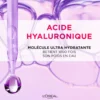 dmCQcW1018918-2-ncb-FR L’Oréal Paris Elseve Hyaluron Repulp Masque 300ml Hydra-Régénérant