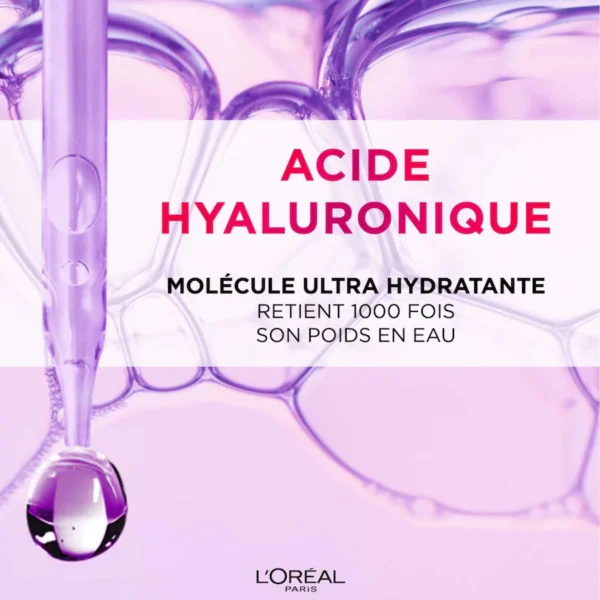 dmCQcW1018918-2-ncb-FR L’Oréal Paris Elseve Hyaluron Repulp Masque 300ml Hydra-Régénérant