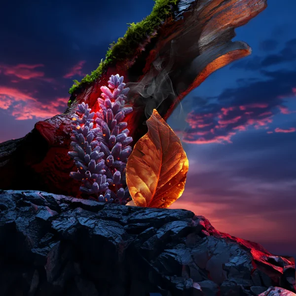 Drakkar Noir Eau de Toilette 100ml pour homme - Guy Laroche