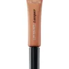 L’ORÉAL PARIS 101 gone with the nude LIP PAINT INFAILLIBLE Lacquer