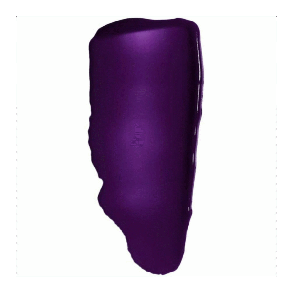 https-media-prod-eu-1.mirakl.net-SOURCE-2883c1eb4df84d9e82e1158502abb2ce L’Oréal Paris Rouge à Lèvres Liquide Infaillible Lip Paint Lacquer 107 Dark River prune