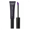 https-media-prod-eu-1.mirakl.net-SOURCE-3ba3c12f17ef4a76a156609ddf0d608a L’Oréal Paris Rouge à Lèvres Liquide Infaillible Lip Paint Lacquer 107 Dark River prune