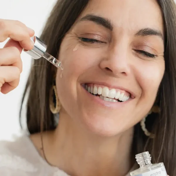 Endro Sérum anti-âge - Global best seller 2024 plus de 10 mile client satisfait