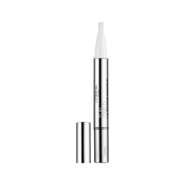 L’Oréal Paris Accord Parfait Anti-cernes Soin Yeux STYLO CORRECTEUR ACCORD PARFAIT TOUCHE MAGIQUE
