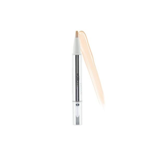 L’Oréal Paris Accord Parfait Anti-cernes Soin Yeux STYLO CORRECTEUR ACCORD PARFAIT TOUCHE MAGIQUE