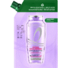 téléchargement (1) L’Oréal Paris Elvive Hydra Hyaluronic Shampoo Refill Pouch 500ml