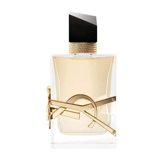 050ml (-15%) Libre Eau De Parfum 50ml Flacon Rechargeable - Yves Saint Laurent