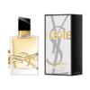 3614272648418_libre_eau_de_parfum_50ml_alt1 (-15%) Libre Eau De Parfum 50ml Flacon Rechargeable - Yves Saint Laurent