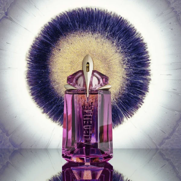 (-57%) MUGLER Alien Eau de Toilette 60 ml