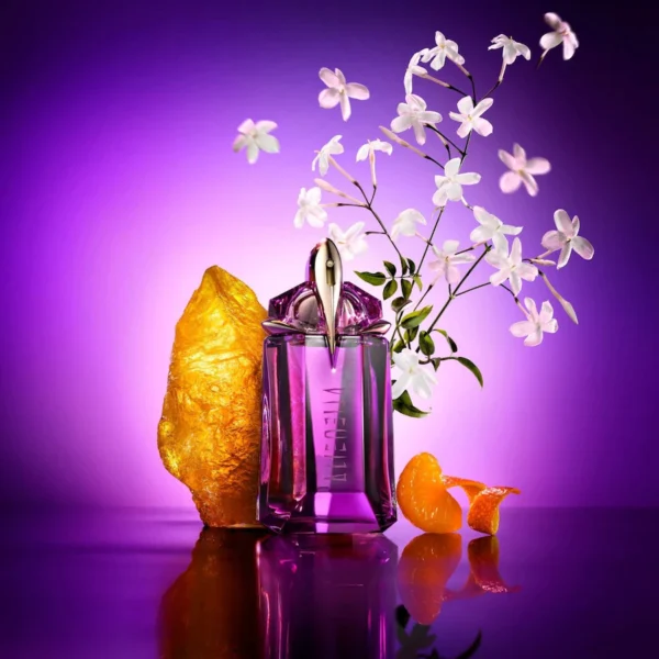 (-57%) MUGLER Alien Eau de Toilette 60 ml