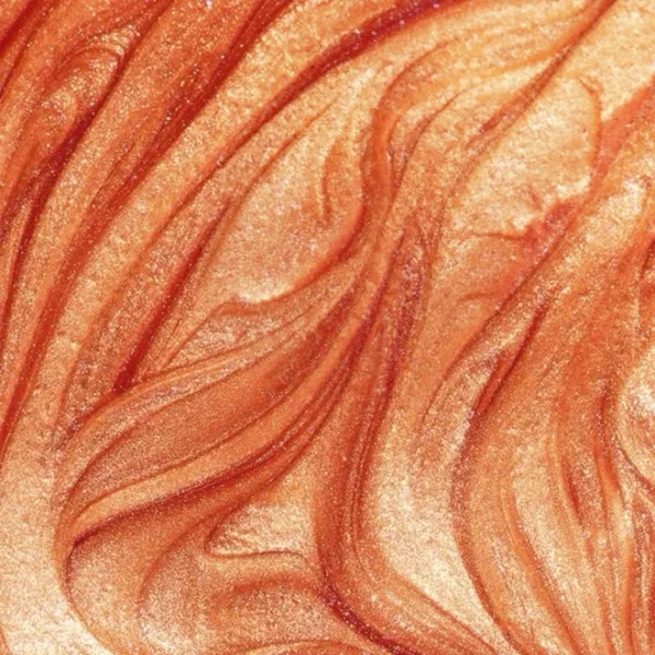 Cultiv GLOW-BOOST Sérum illuminateur