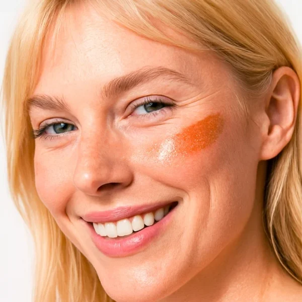 Cultiv GLOW-BOOST Sérum illuminateur