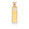 Elizabeth arden 5th Avenue Eau de Parfum 125ml  Vaporisateur