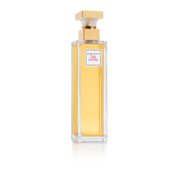 Elizabeth arden 5th Avenue Eau de Parfum 125ml  Vaporisateur