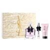 Coffret Mon Paris Eau de Parfum 90ml,10ml Et lait corps 50ml