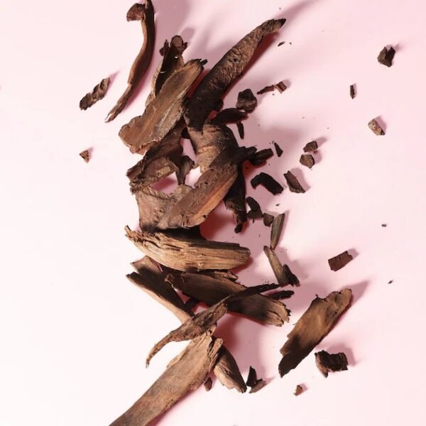 (-44%)Dolce & Gabbana L'Impératrice Eau de Toilette 100 ml