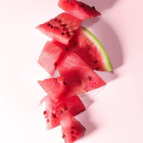 (-44%)Dolce & Gabbana L'Impératrice Eau de Toilette 100 ml