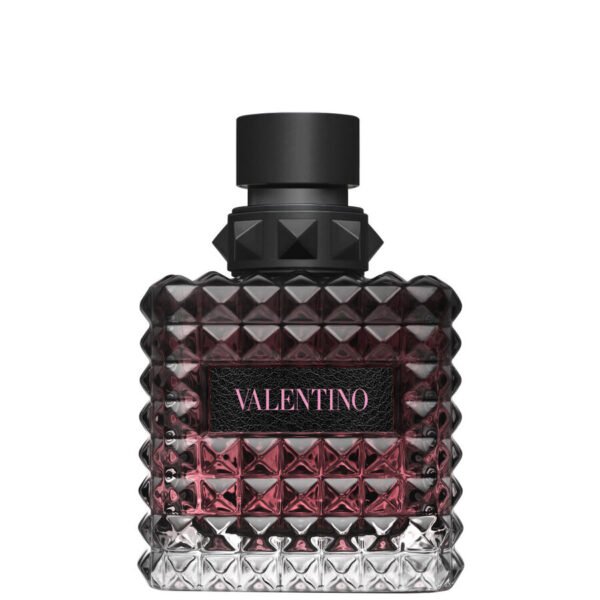 Valentino Born In Roma Donna Intense Eau de parfum Intense 100 ml